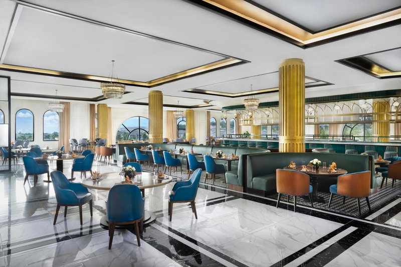 Meliá Vinpearl Phu Quoc, Phu Quoc, Việt Nam