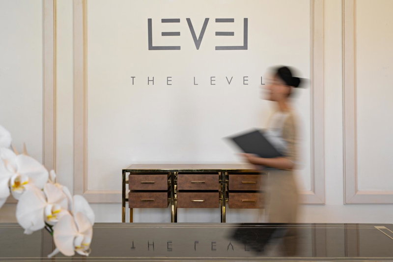 Meliá Vinpearl Phu Quoc, Phu Quoc, Việt Nam