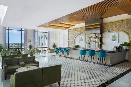 Meliá Vinpearl Phu Quoc, Phu Quoc, Việt Nam