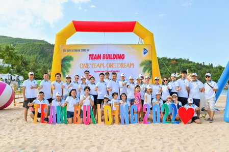 Seaside Boutique Resort Quy Nhon, Qui Nhon, Vietnam