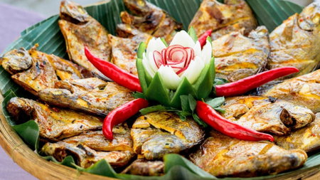 Seaside Boutique Resort Quy Nhon, Qui Nhon, Vietnam