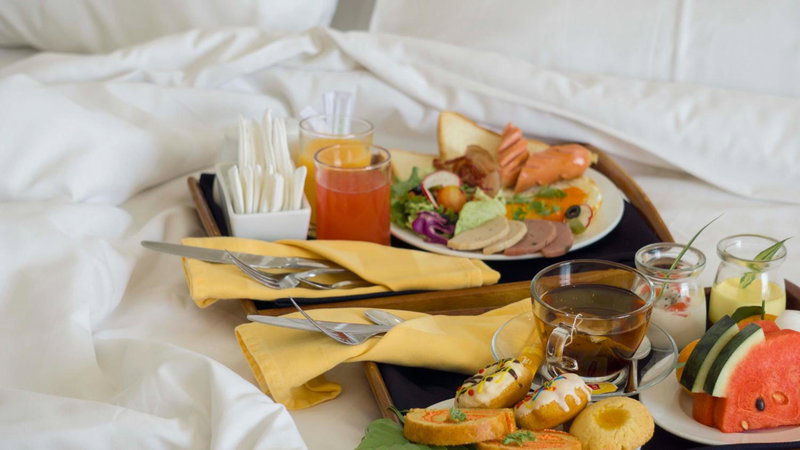 Seaside Boutique Resort Quy Nhon, Qui Nhon, Vietnam