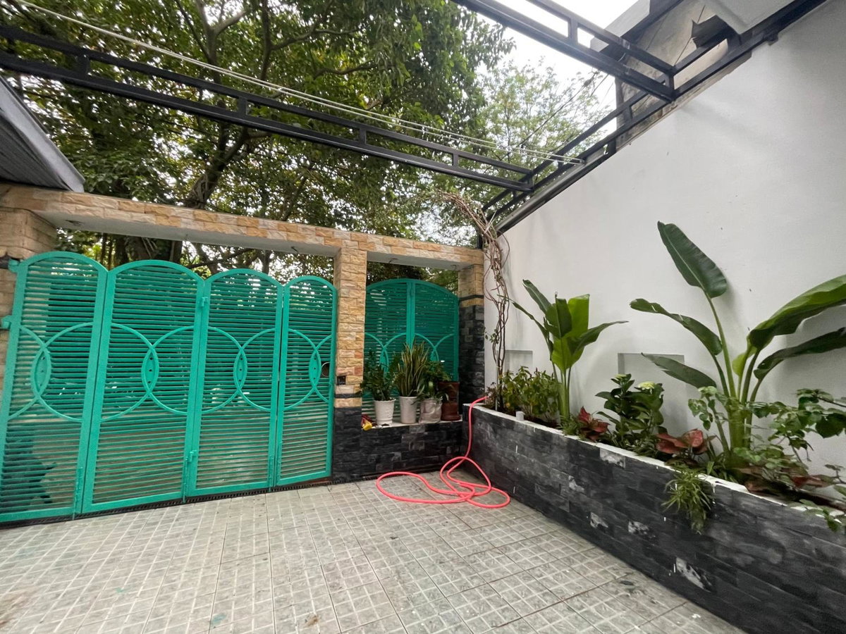Hue Loving Home & Cafe, Vietnam