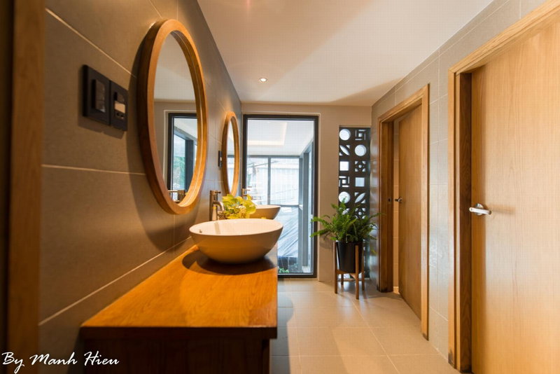 Mojzo Inn Boutique Hotel, Nha Trang, Việt Nam