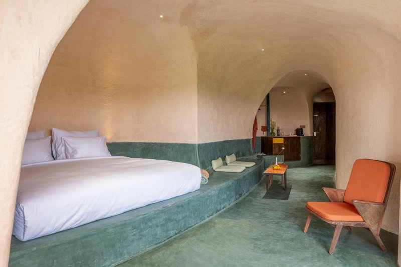 Reu Boutique Hotel, Hoi An, Vietnam