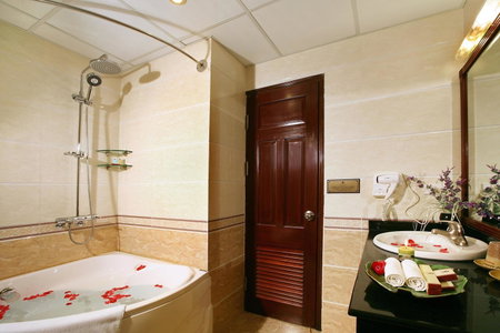 Hanoi House Hotel & Travel, Hà Nội, Việt Nam