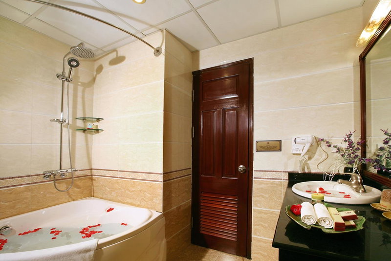 Hanoi House Hotel & Travel, Hà Nội, Việt Nam