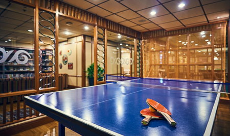 Sherwood Residence, Thành phố Hồ Chí Minh, Việt Nam