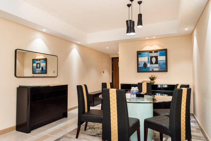 Sherwood Residence, Thành phố Hồ Chí Minh, Việt Nam