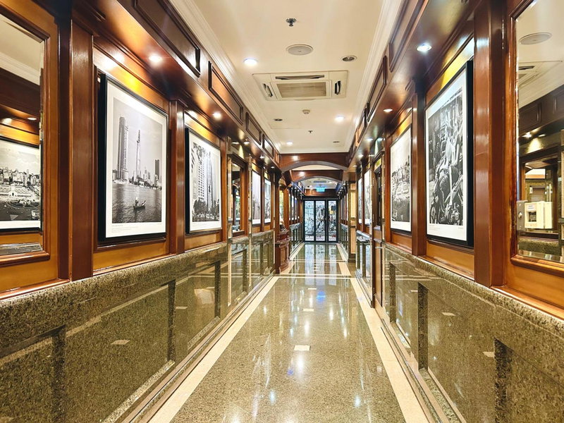 Sherwood Residence, Thành phố Hồ Chí Minh, Việt Nam