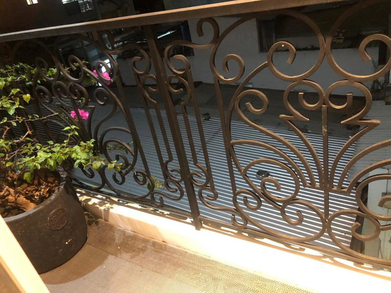 My Stay Hotel & Apartment, Thành phố Hồ Chí Minh, Việt Nam