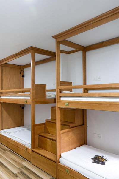 Affa Boutique Hotel, Hà Nội, Việt Nam