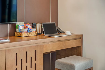 AVORA Boutique Hotel, Дананг, Вьетнам