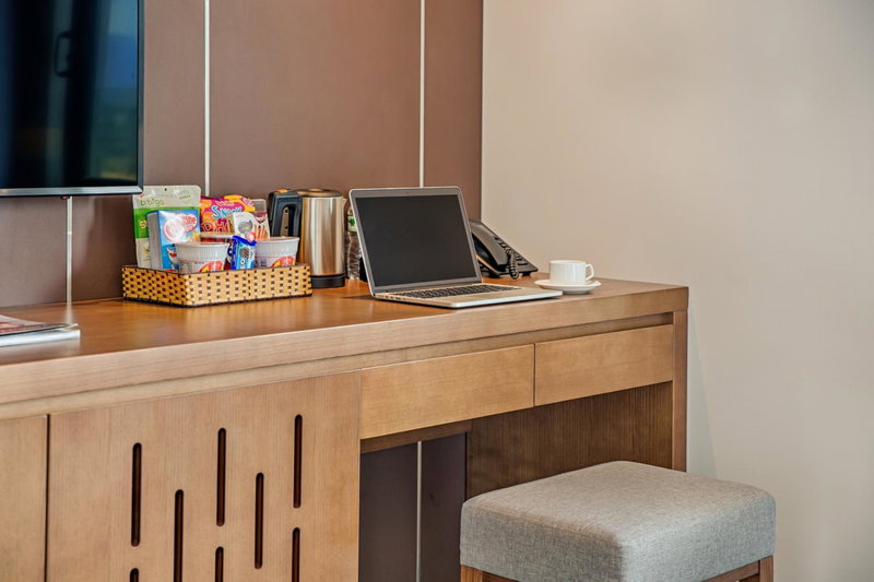 AVORA Boutique Hotel, Дананг, Вьетнам