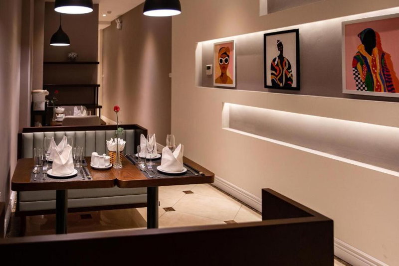Hanoi Lakeside Premium Hotel & Travel, Hanoi, Vietnam