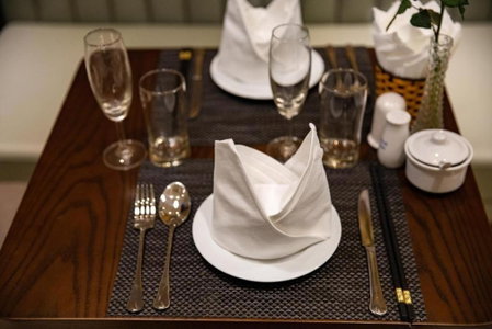 Hanoi Lakeside Premium Hotel & Travel, Hanoi, Vietnam