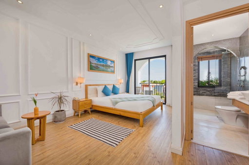 Lime Villa Hoi An, Hoi An, Việt Nam