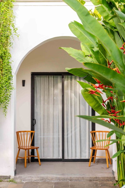 Lime Villa Hoi An, Hoi An, Vietnam