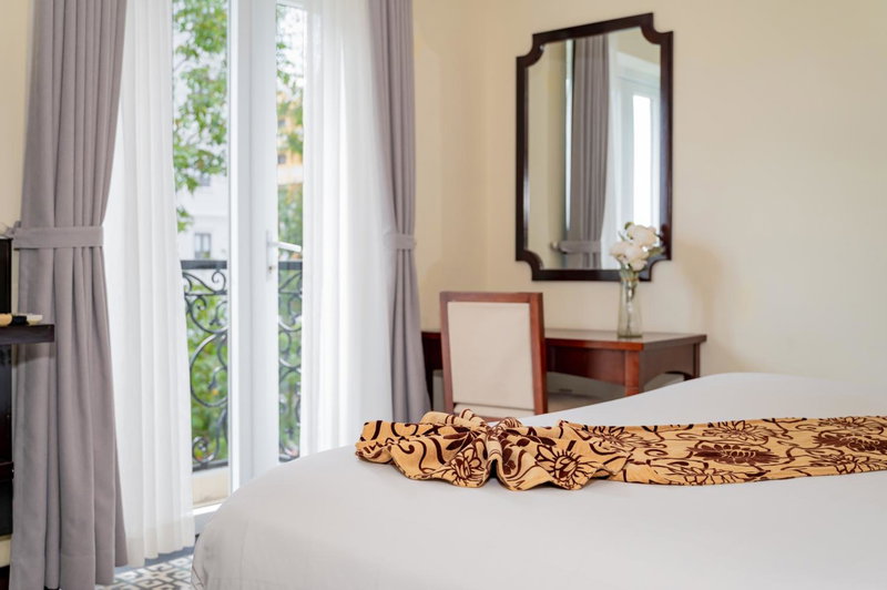 Hoi An Canal House Riverside By Haviland, Hoi An, Việt Nam