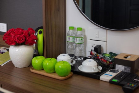Hanoi Liliane Hotel and Travel, Hà Nội, Việt Nam