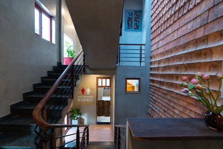 9 Hostel and Bar, Thành phố Hồ Chí Minh, Việt Nam