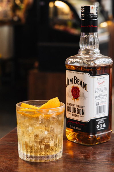 9 Hostel and Bar, Thành phố Hồ Chí Minh, Việt Nam