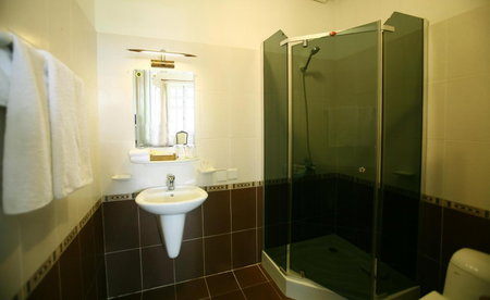 Dalat Cadasa Resort, Da Lat, Việt Nam