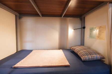 9 Hostel and Suites, Thành phố Hồ Chí Minh, Việt Nam