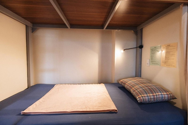 9 Hostel and Suites, Thành phố Hồ Chí Minh, Việt Nam