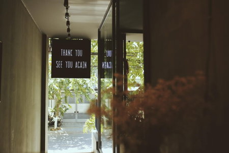 La Maison Des Délices, Da Nang, Viêt Nam