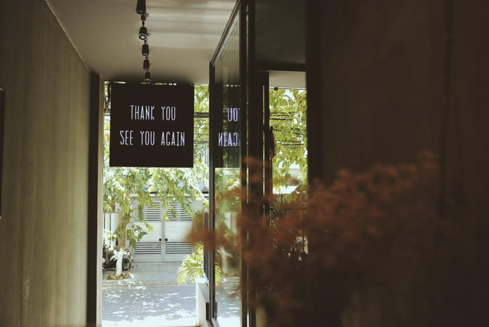 La Maison Des Délices, Da Nang, Vietnam