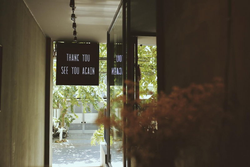 La Maison Des Délices, Da Nang, Viêt Nam