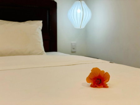 Grand Holiday Hoian Villa, Hoi An, Việt Nam