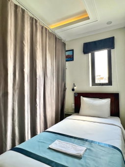 Grand Holiday Hoian Villa, Hoi An, Việt Nam