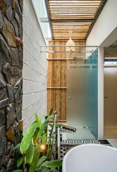 The Kila Boutique Hotel, Qui Nhon, Вьетнам