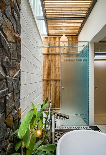 The Kila Boutique Hotel, Qui Nhon, Вьетнам