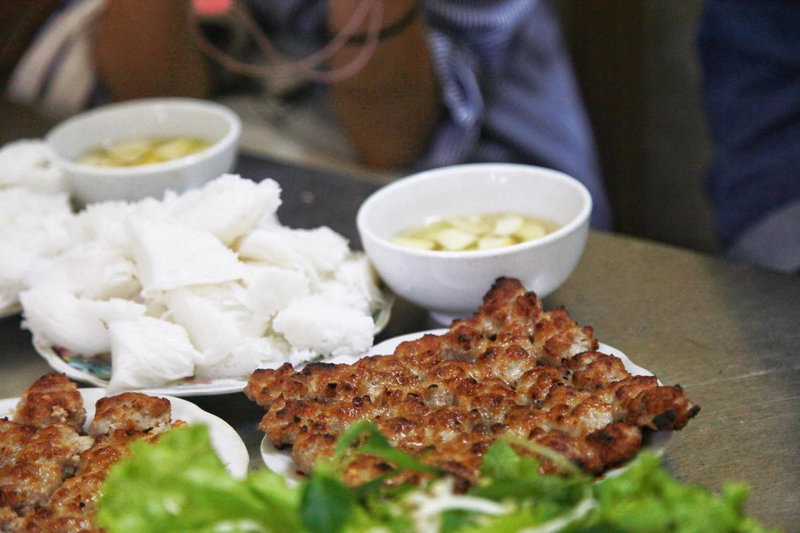Mai Place Homestay, Ninh Binh, Việt Nam