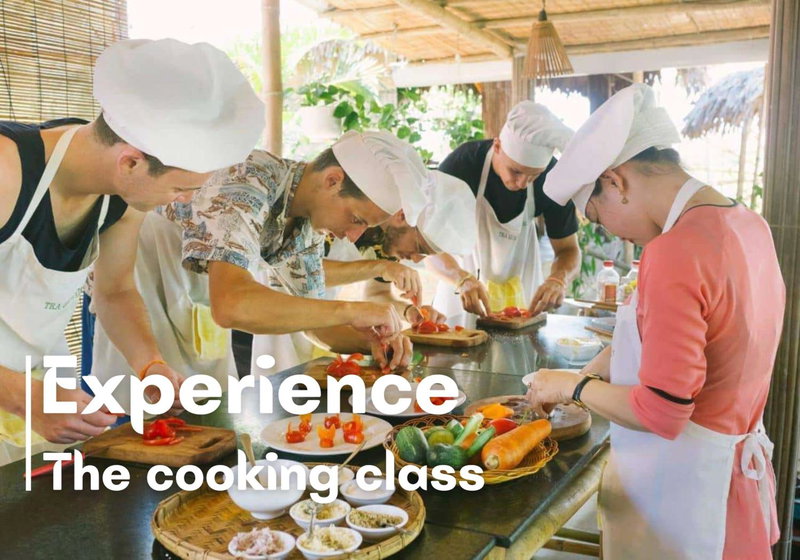 Viet Long Hoian Beach Hotel - STAY 24H, Хойан, Вьетнам