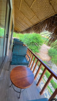 Belle Maison Sapa Resort & Spa - Formerly Sapa Eco Villas & Spa, Lao Cai, Vietnam
