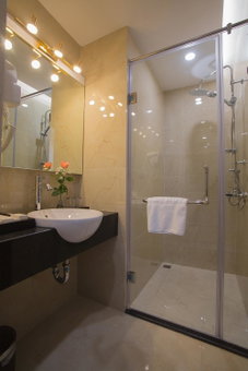 Spring Hotel Hanoi, Hà Nội, Việt Nam