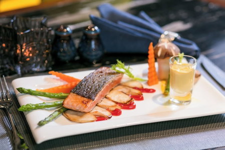 Hanoi Splendid Premium Hotel, Hanoi, Vietnam