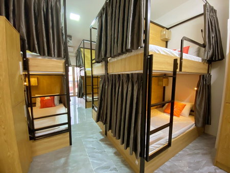 Ancient Beach Boutique & Spa - Beachside Hotel, Hoi An, Viêt Nam