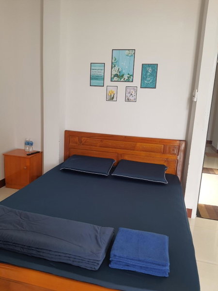 Homestay Hoài Tâm Phan Thiết, Phan Thiet, Вьетнам