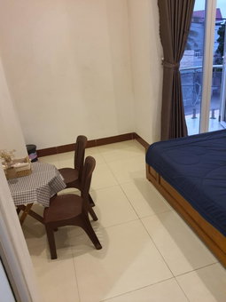 Homestay Hoài Tâm Phan Thiết, Phan Thiet, Вьетнам