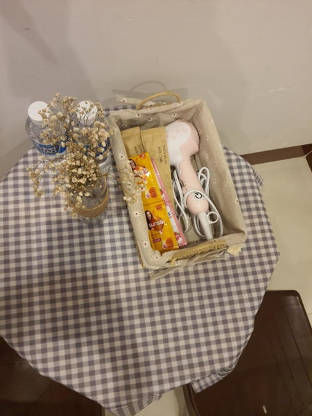 Homestay Hoài Tâm Phan Thiết, Phan Thiet, Вьетнам