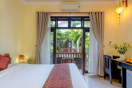 Loc Phat Hoi An Homestay, Hoi An, Việt Nam