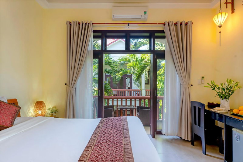 Loc Phat Hoi An Homestay, Hoi An, Việt Nam