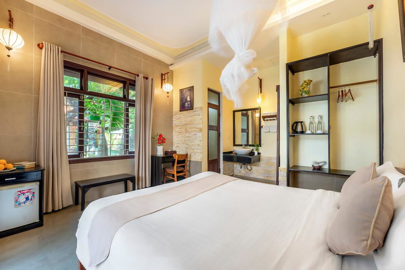 Loc Phat Hoi An Homestay, Hoi An, Việt Nam
