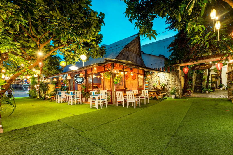 Loc Phat Hoi An Homestay, Hoi An, Việt Nam