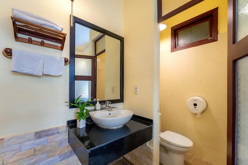 Loc Phat Hoi An Homestay, Hoi An, Việt Nam